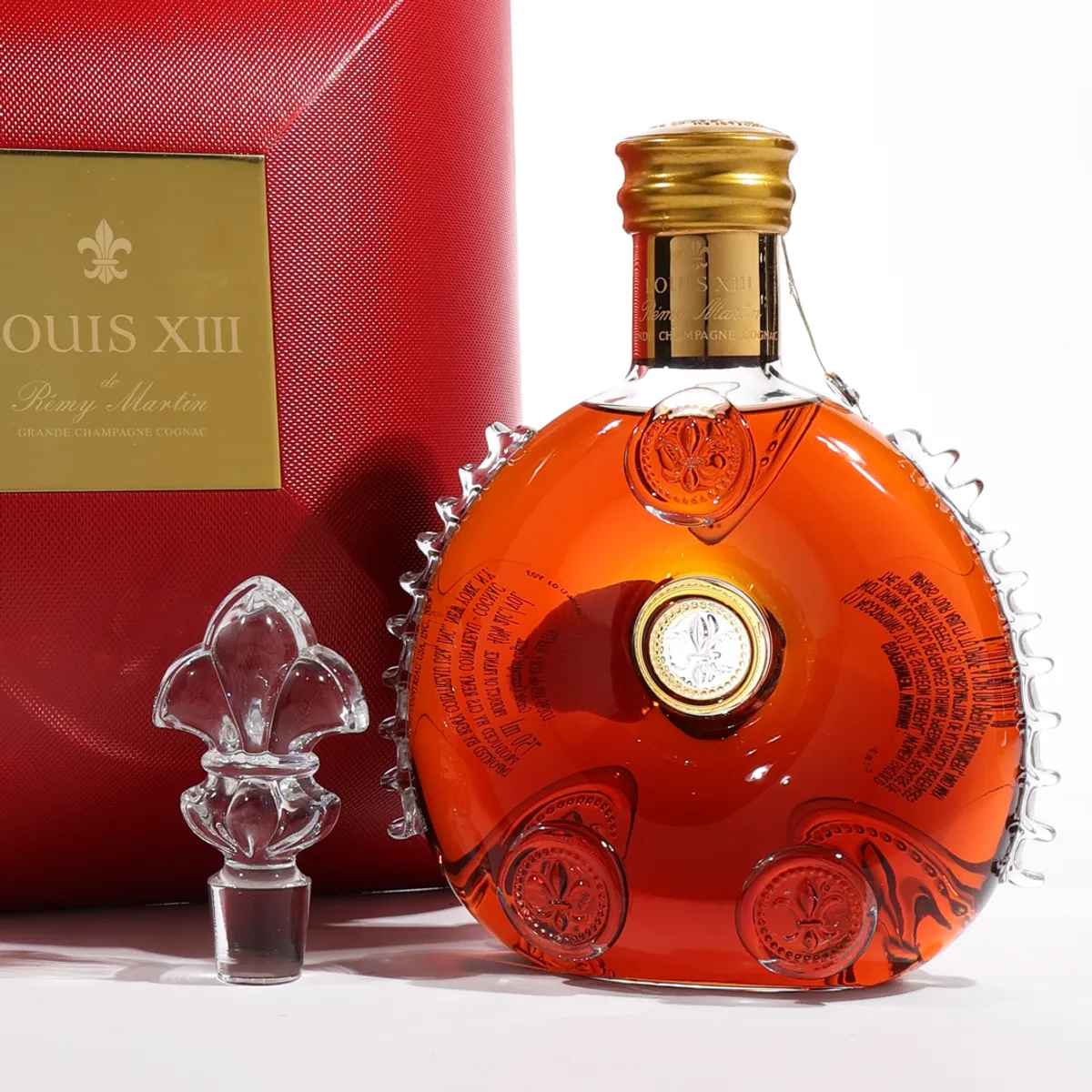 Rémy Martin 