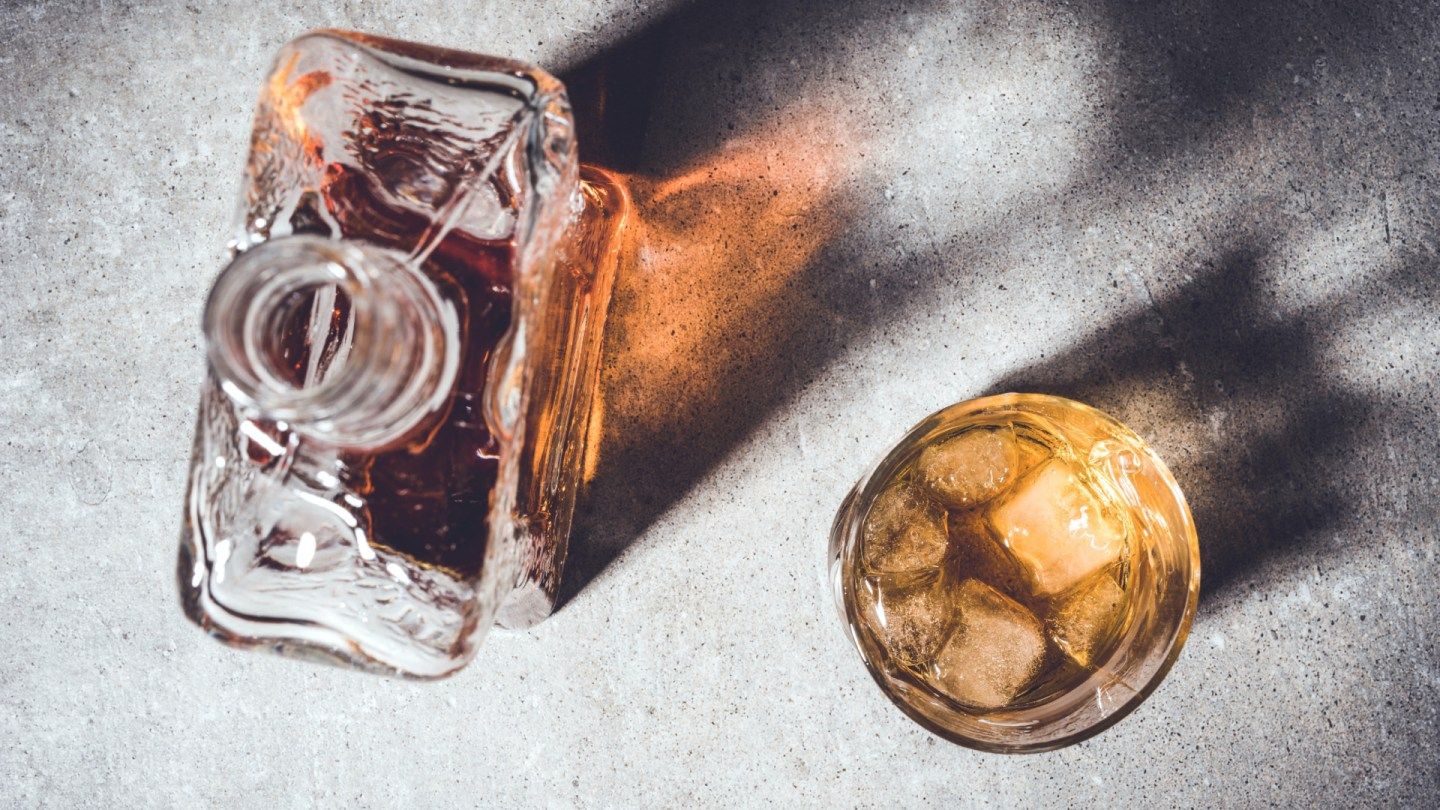 The 4-Minute Guide To . . . Maturation Shortcuts