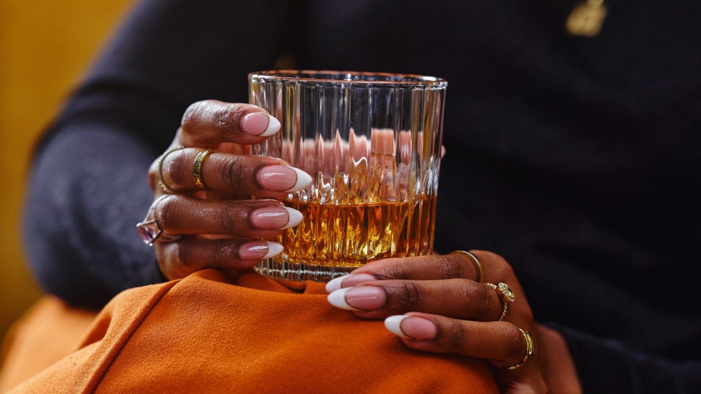 Tasting Brief: Rye and American Whiskey