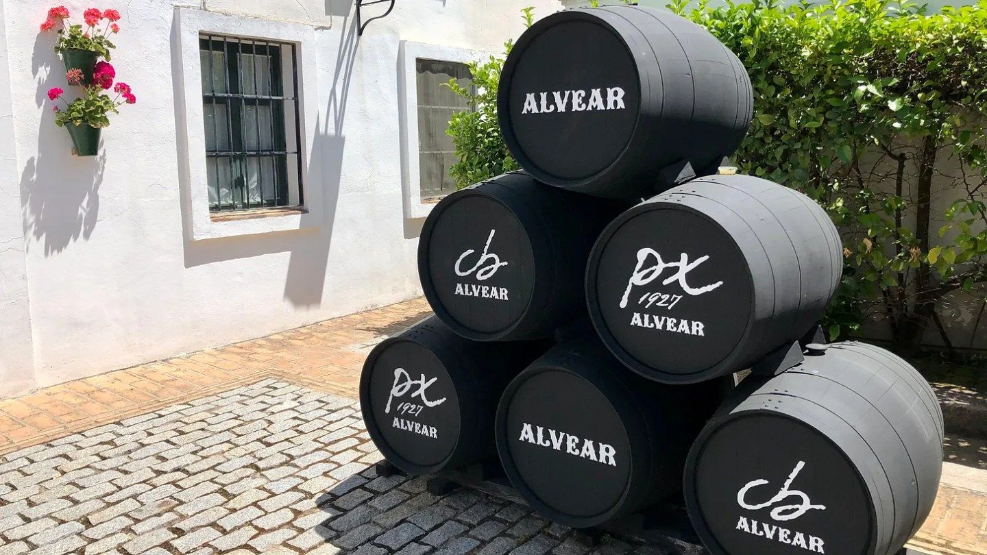 The Grape That Way Too Many People Misunderstand